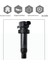 Ateşleme Bobini Kıa Için Ateşleme Bobini 273012B010 0986221063 Kıa Için UF636 1.4l1.6l Hyundai IX25 I30 (Yurt Dışından) 2