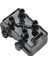 Araba Ateşleme Bobini 7700872449 7700864624 7700872834 Renault Clio Iı Megane Twingo Scenic Kangoo Otomobil Parçaları (Yurt Dışından) 4