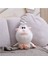 Yeni Booba Meraklı Bubba Peluş Bebek (Yurt Dışından) 2