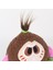 Moana Kakamora Peluş, Moana ve Denizci Koko Bebek (Yurt Dışından) 3