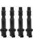 4pcs Ateşleme Bobini F6T553 Kawasaki Ninja ZX6R Trıumph Için Motosiklet Aksesuarı (Yurt Dışından) 1