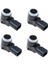 9666016377 Citroen C4 C5 C6 Ds3 Peugeot 407 Için Otopark Sensörü (Yurt Dışından) 1