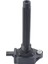 Ateşleme Bobini Ignite Sistemi 0221504032 UF648 05149168AI 2505484816 GN10616 36-819 5C1848 Chrysler Dodge Jeep Ram V6 Için (Yurt Dışından) 1