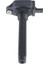 Ateşleme Bobini Ignite Sistemi 0221504032 UF648 05149168AI 2505484816 GN10616 36-819 5C1848 Chrysler Dodge Jeep Ram V6 Için (Yurt Dışından) 2