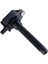 Ateşleme Bobini Ignite Sistemi 0221504032 UF648 05149168AI 2505484816 GN10616 36-819 5C1848 Chrysler Dodge Jeep Ram V6 Için (Yurt Dışından) 3