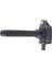 Ateşleme Bobini Ignite Sistemi 0221504032 UF648 05149168AI 2505484816 GN10616 36-819 5C1848 Chrysler Dodge Jeep Ram V6 Için (Yurt Dışından) 4