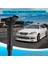 Ateşleme Bobini 90919-02245 9091902245 Toyota Mark 2 JZX110 JZS171 Crown 2.5l Progres Verossa Lexus Gs Ls (Yurt Dışından) 5