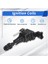 4pcs Ateşleme Bobinleri 12638824 12578224 Buick Pontiac Chevrolet Satürn Gmc 2.0 2.4l UF491 (Yurt Dışından) 5