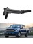 Araç Motoru Ateşleme Bobini 610-00184R, AL3E12029AC, Ford F150 Kamyon Için UF631, F250 F350 Süper Duty Kamyon 6.2l V8 (Yurt Dışından) 1