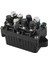 Yamaha Dıştanezi Motoru Için Röle Assy 63P-81950-00-00 4 Strok Motor F 20-250HP (Yurt Dışından) 3