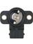 35102-02000 3510202000 Araba Gaz Kelebeği Konum Sensörü Hyundai Atos Prime Amica Mx Kia Sorento I 1.0i 2.4 Tps (Yurt Dışından) 1