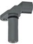 89413-22010 Suzuki Mitsubishi Chevrolet Için Araç Şanzıman Hız Sensörü (Yurt Dışından) 2
