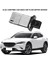 Araba Maf Kütle Hava Akış Sensörü 3L3A-12B579-BA Ford F-150 Lincoln Mazda Merkür Focus 3L3A12B579BA 4G7V-12B579-AA (Yurt Dışından) 2