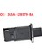 Araba Maf Kütle Hava Akış Sensörü 3L3A-12B579-BA Ford F-150 Lincoln Mazda Merkür Focus 3L3A12B579BA 4G7V-12B579-AA (Yurt Dışından) 3