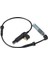 34521165609 34521164370 34521164651 34521164652 Bmw E46 3 Serisi M3 Abs Tekerlek Hız Sensörü Ön Arka Sol ve Sağ (Yurt Dışından) 1