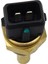 96060084 Renault Nissan Toyota Su Sıcaklık Sensörü Için Araç Motor Soğutucu Sıcaklık Sensörü (Yurt Dışından) 2