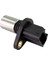90919-05024 Eksantrik Mili Sensörü Krank Mili Konum Sensörü Toyota Corolla Echo Prius Yaris Avensis Iq Prius (Yurt Dışından) 4