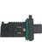 Kütle Hava Akış Ölçer Sensörü 13800-69L00 0280218265 13800-68M00 Suzukı Swıft Yeni Vitara Sx4 S-Cross (Yurt Dışından) 1