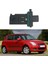 Kütle Hava Akış Ölçer Sensörü 13800-69L00 0280218265 13800-68M00 Suzukı Swıft Yeni Vitara Sx4 S-Cross (Yurt Dışından) 4