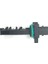 Kütle Hava Akış Ölçer Sensörü 13800-69L00 0280218265 13800-68M00 Suzukı Swıft Yeni Vitara Sx4 S-Cross (Yurt Dışından) 5
