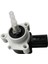Araba Far Seviyesi Sensörü 89408-30150 89406-50130 89405-48010 89407-76010 Lexus CT200H ES350 GS300 GS430 GS450H (Yurt Dışından) 1