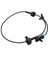 Arka Sol ve Sağ 15862988 15089904 Hummer Gm 2006-2010 H3 Için Abs Hız Sensörü (Yurt Dışından) 2