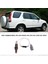 Honda Cr-V Crv 2.4l 2005 2006 Için Oksijen Sensörü 36531-PPA-003 234-9064 (Yurt Dışından) 4