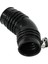 17881-65011 Toyota Için Motor Hava Giriş Hortumu 4runner Pickup 1989-1995 V6 3.0l 696-703 17881-65020 (Yurt Dışından) 4