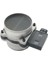 25008307 25008308 Araç Maf Mass Air Flow Metre Sensörü 19207203 Chevrolet Cadillac Pontiac Gmc Kamyonet Otomobil Parçaları (Yurt Dışından) 1