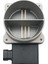 25008307 25008308 Araç Maf Mass Air Flow Metre Sensörü 19207203 Chevrolet Cadillac Pontiac Gmc Kamyonet Otomobil Parçaları (Yurt Dışından) 4