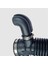 16576JN30A Motor Parçaları Emme Borusu Motor Giriş Borusu Nissan Tana J32 Altima L33 Japon Yedek 16576-JN30A (Yurt Dışından) 5