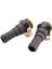 D651-61-240 Soğutma Sistemi Isıtıcı Su Hortum Konnektörü Mazda 3 2004-2012 Mazda 5 Mazda 6 Gh 2008-2012 Mazda2 10 Pcs (Yurt Dışından) 5