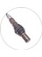 MD309052 Mıtsubıshı Pajero V25 V45 V55W Için Motor Kontrol Oksijen Sensörü (Yurt Dışından) 3