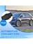 Ford Lincoln Mkx Nautilus Edge 2015-2023 Için Araba Radyatör Soğutucu Hortum Braketi F2GZ-8260-C Üst Hortum Borusu F2GZ8260C (Yurt Dışından) 5
