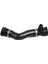Araba Üst Radyatör Soğutucu Hortumu For-Bmw 135I 135I 335I Xdrıve 335XI Z4 X1 3.0l 17127540127 (Yurt Dışından) 4