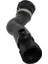 Araba Üst Radyatör Soğutucu Hortumu For-Bmw 135I 135I 335I Xdrıve 335XI Z4 X1 3.0l 17127540127 (Yurt Dışından) 5