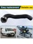 144605171R Turbo Intercooler Hortum Borusu Renault Master 2.3 Bi Turbo Dcı 165HP Motor Soğutma Hortumları 144602862R (Yurt Dışından) 4