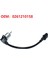 Land Rover Ranger Rover Discovery Için Yeni Motor Krank Mili Konum Sensörü V8 0261210158 (Yurt Dışından) 3