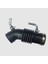Araba Hava Emme Borusu Hortumu 16578-VB001 16578-VB000 16578-VB001A Nissan Devriyesi Için 6cyl TB45E Eng. Petrol 1997-2001 (Yurt Dışından) 3