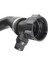 Motor Soğutucu Soğutucu Hortumu 17128602871 Bmw 5 6 7 Serisi G38 G32 G12 540LI 740LI 640I (Yurt Dışından) 4