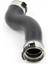 2045285282 Araç Turboşarjlı Hose Mercedes Için Sağ Benz GLK200/250 GLK250 A2045285282 (Yurt Dışından) 3