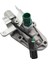 Honda Accord Cr-V Cıvıc A-Cura Için Yüksek Kaliteli Yağ Kontrol Valfi Vvt Valf Solenoid Valfı 15810-P13-005 15810P13005 (Yurt Dışından) 1