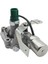 Honda Accord Cr-V Cıvıc A-Cura Için Yüksek Kaliteli Yağ Kontrol Valfi Vvt Valf Solenoid Valfı 15810-P13-005 15810P13005 (Yurt Dışından) 4