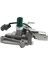Honda Accord Cr-V Cıvıc A-Cura Için Yüksek Kaliteli Yağ Kontrol Valfi Vvt Valf Solenoid Valfı 15810-P13-005 15810P13005 (Yurt Dışından) 5