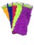 60 cm Microfiber Makarna Mop Bezi 1 Adet -CLKN-1716 1