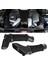 Araç Motoru Hava Emme Borusu, Mercedes Benz W207 W212 W218 2780905182 2780902082 (Yurt Dışından) 2
