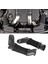 Araç Motoru Hava Emme Borusu, Mercedes Benz W207 W212 W218 2780905182 2780902082 (Yurt Dışından) 5