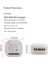 Tuya Wıfı RF433 Alıcı 16A Wifi Akıllı 433MHZ Alexa Ev Için (Yurt Dışından) 1