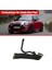 13717555784 Emme Boot Hava Kütle Sensörü Turboşarj Hava Hava Giriş Kanalı 1440J8 Mini Clubman R55 R56 R57 Cooper S (Yurt Dışından) 3