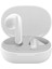 Redmi Buds 4 Lite Bluetooth Kulaklık Beyaz 1